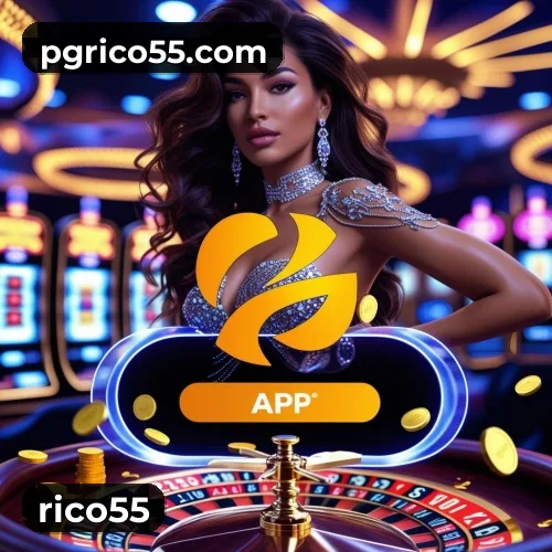 rico55 ajuda online — ticket PIX com comprovante E2E