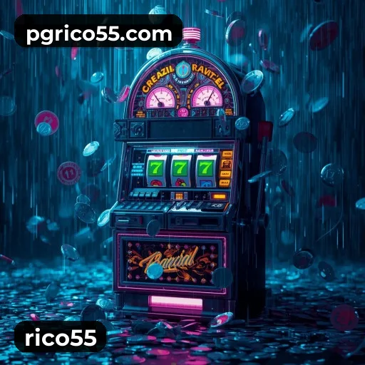 rico55 bet — mercados de futebol e esportes no app