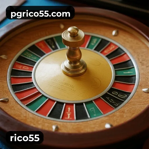 rico55 feedback — categorias de sugestão e melhoria no app