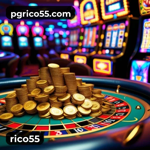 Peça BR — marca e oferta da casa