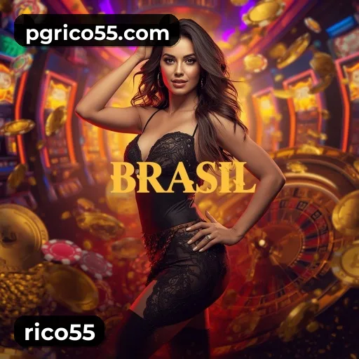 Peça BR — marca e oferta da casa
