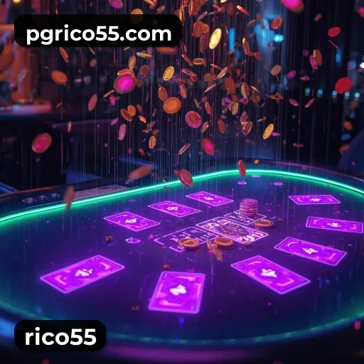 Peça BR — welcome e lobby no APK