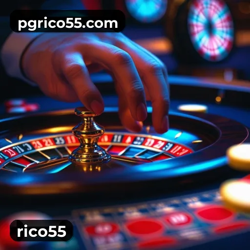 Peça BR — marca e oferta da casa