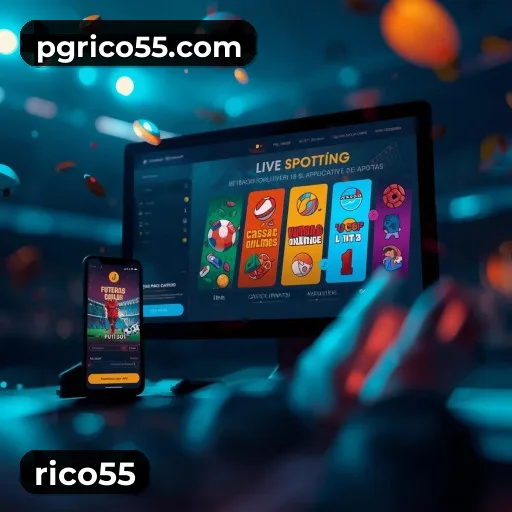 rico55 privacidade — LGPD e tratamento seguro de dados pessoais