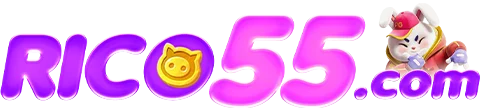 Logo rico55